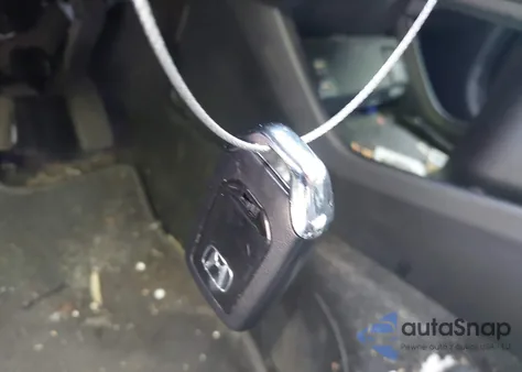 2021 Honda Hr-V Awd Ex z USA, uszkodzony, nr VIN 3CZRU6H58MM735224